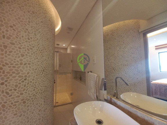 Imagem Apartamento com 2 Quartos à Venda, 84 m² em Ponta Da Praia - Santos Imagem Apartamento com 2 Quartos à Venda, 84 m² em Ponta Da Praia - Santos