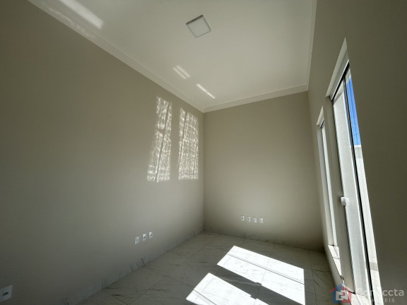 Imagem Casa com 3 Quartos à Venda, 126 m² em Afonso Queiroz - Patos De Minas Imagem Casa com 3 Quartos à Venda, 126 m² em Afonso Queiroz - Patos De Minas