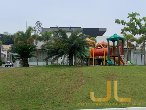 Imagem Casa com 4 Quartos à Venda, 366 m² em Itoupava Central - Blumenau