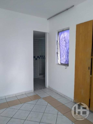 Imagem Cobertura com 4 Quartos à Venda, 180 m² em Madalena - Recife