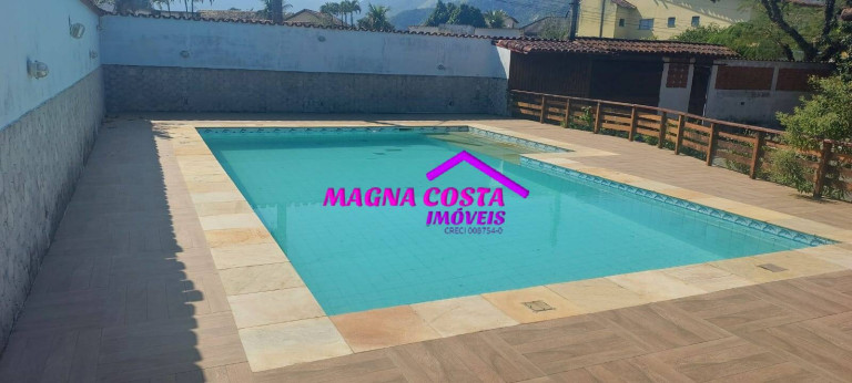 Imagem Casa com 5 Quartos à Venda, 400 m² em Praia Do Saco - Mangaratiba Imagem Casa com 5 Quartos à Venda, 400 m² em Praia Do Saco - Mangaratiba