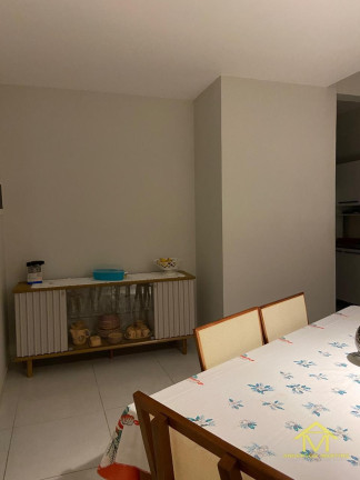 Imagem Apartamento com 3 Quartos à Venda, 134 m² em Santa Inês - Vila Velha Imagem Apartamento com 3 Quartos à Venda, 134 m² em Santa Inês - Vila Velha