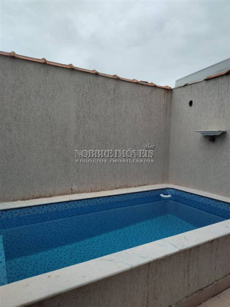 Imagem Sobrado com 2 Quartos à Venda, 10 m² em Itaoca - Mongagua Imagem Sobrado com 2 Quartos à Venda, 10 m² em Itaoca - Mongagua