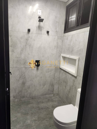 Imagem Casa com 4 Quartos à Venda, 304 m² em Vespasiano Imagem Casa com 4 Quartos à Venda, 304 m² em Vespasiano