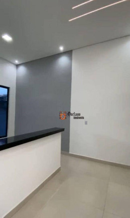 Imagem Casa com 3 Quartos à Venda, 94 m² em Cibratel Ii - Itanhaém Imagem Casa com 3 Quartos à Venda, 94 m² em Cibratel Ii - Itanhaém