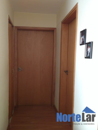 Imagem Apartamento com 2 Quartos à Venda, 54 m² em Vila São Vicente - São Paulo Imagem Apartamento com 2 Quartos à Venda, 54 m² em Vila São Vicente - São Paulo