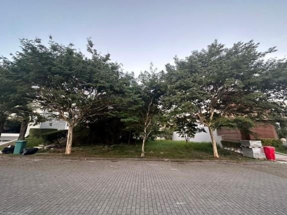 Imagem Imóvel à Venda,  em Jurerê Internacional - Florianópolis