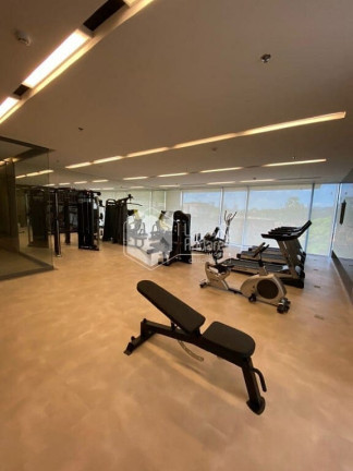 Imagem Studio com 1 Quarto à Venda, 37 m² em Pinheiros - São Paulo Imagem Studio com 1 Quarto à Venda, 37 m² em Pinheiros - São Paulo