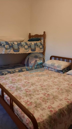 Imagem Imóvel com 2 Quartos à Venda, 83 m² em Toninhas - Ubatuba Imagem Imóvel com 2 Quartos à Venda, 83 m² em Toninhas - Ubatuba