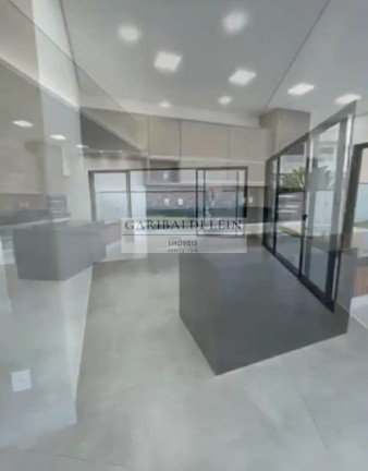 Imagem Casa com 3 Quartos à Venda, 235 m² em Swiss Park - Campinas