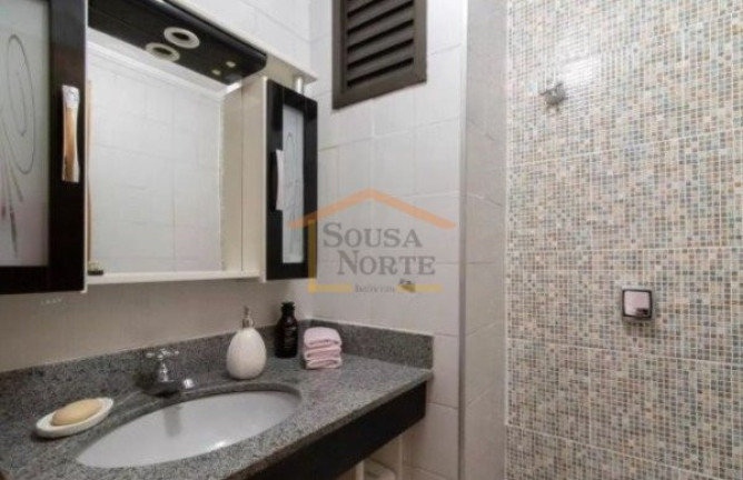 Imagem Apartamento com 4 Quartos à Venda, 197 m² em Macedo - Guarulhos Imagem Apartamento com 4 Quartos à Venda, 197 m² em Macedo - Guarulhos
