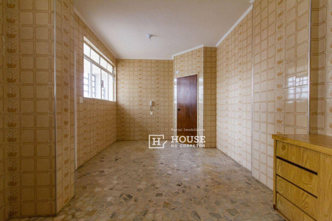 Imagem Apartamento com 3 Quartos à Venda, 163 m² em Consolação - São Paulo Imagem Apartamento com 3 Quartos à Venda, 163 m² em Consolação - São Paulo
