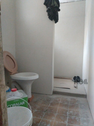 Imagem Apartamento com 3 Quartos à Venda, 120 m² em Independência - Porto Alegre Imagem Apartamento com 3 Quartos à Venda, 120 m² em Independência - Porto Alegre