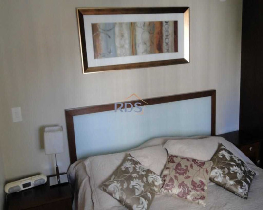 Imagem Apartamento com 3 Quartos à Venda, 129 m² em Vila Andrade - São Paulo Imagem Apartamento com 3 Quartos à Venda, 129 m² em Vila Andrade - São Paulo
