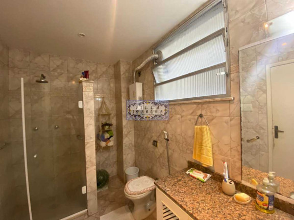 Imagem Apartamento com 3 Quartos à Venda, 120 m² em Copacabana - Rio De Janeiro Imagem Apartamento com 3 Quartos à Venda, 120 m² em Copacabana - Rio De Janeiro