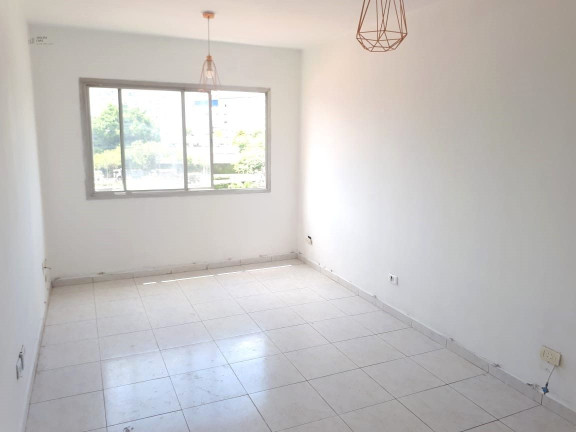 Imagem Apartamento com 1 Quarto à Venda, 43 m² em Bela Vista - São Paulo Imagem Apartamento com 1 Quarto à Venda, 43 m² em Bela Vista - São Paulo