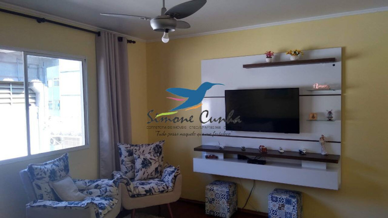 Imagem Apartamento com 3 Quartos à Venda, 75 m² em Jardim Satélite - São José Dos Campos Imagem Apartamento com 3 Quartos à Venda, 75 m² em Jardim Satélite - São José Dos Campos