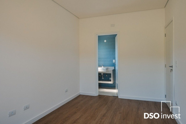 Imagem Casa com 3 Quartos à Venda, 468 m² em Vila Gardênia - Atibaia