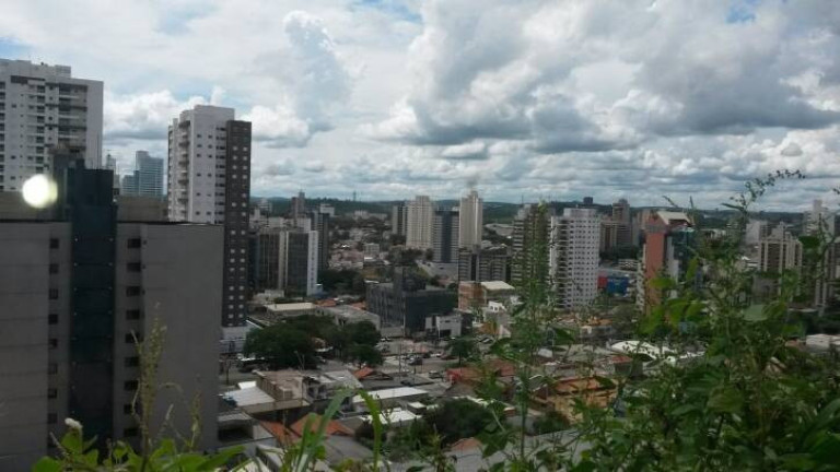 Imagem Apartamento com 4 Quartos à Venda, 252 m² em Anhangabaú - Jundiaí Imagem Apartamento com 4 Quartos à Venda, 252 m² em Anhangabaú - Jundiaí