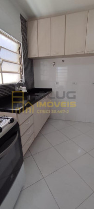 Imagem Casa com 2 Quartos à Venda, 143 m² em Km 18 - Osasco