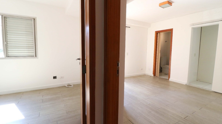Imagem Apartamento com 3 Quartos à Venda, 142 m² em Vila Olímpia - São Paulo Imagem Apartamento com 3 Quartos à Venda, 142 m² em Vila Olímpia - São Paulo