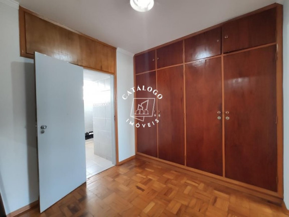 Imagem Apartamento com 3 Quartos à Venda, 164 m² em Centro - Ribeirão Preto Imagem Apartamento com 3 Quartos à Venda, 164 m² em Centro - Ribeirão Preto