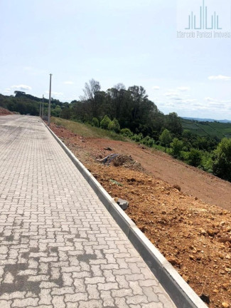 Imagem Terreno à Venda, 420 m² em Centro - Monte Belo Do Sul Imagem Terreno à Venda, 420 m² em Centro - Monte Belo Do Sul
