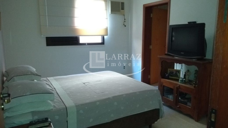 Imagem Imóvel com 3 Quartos à Venda, 136 m² em Jardim Iraja - Ribeirão Preto Imagem Imóvel com 3 Quartos à Venda, 136 m² em Jardim Iraja - Ribeirão Preto