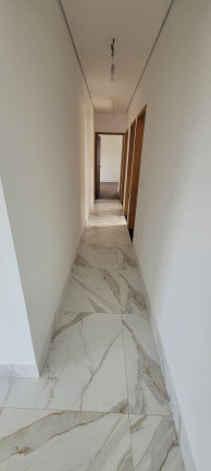 Imagem Casa de Condomínio com 3 Quartos à Venda, 190 m² em Granja Cristiana - Vargem Grande Paulista Imagem Casa de Condomínio com 3 Quartos à Venda, 190 m² em Granja Cristiana - Vargem Grande Paulista