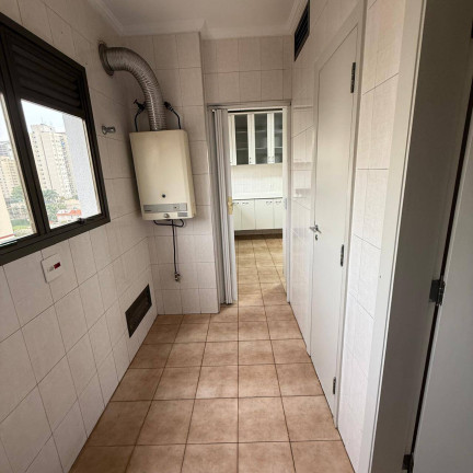 Imagem Apartamento com 3 Quartos à Venda, 117 m² em Vila Da Saúde - São Paulo Imagem Apartamento com 3 Quartos à Venda, 117 m² em Vila Da Saúde - São Paulo