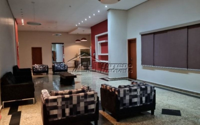 Imagem Apartamento com 2 Quartos à Venda, 63 m² em Vila Ema - São José Dos Campos Imagem Apartamento com 2 Quartos à Venda, 63 m² em Vila Ema - São José Dos Campos