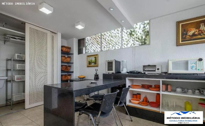Imagem Apartamento com 2 Quartos à Venda, 94 m² em Jardim Paulista - São Paulo