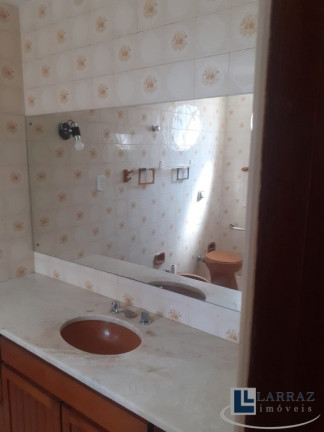 Imagem Imóvel com 3 Quartos à Venda, 131 m² em Centro - Ribeirão Preto Imagem Imóvel com 3 Quartos à Venda, 131 m² em Centro - Ribeirão Preto