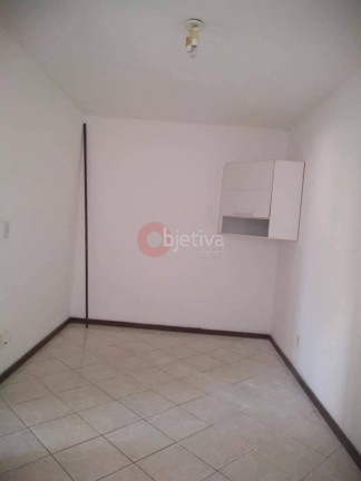 Imagem Casa de Condomínio com 3 Quartos à Venda, 90 m² em São Cristóvão - Cabo Frio Imagem Casa de Condomínio com 3 Quartos à Venda, 90 m² em São Cristóvão - Cabo Frio