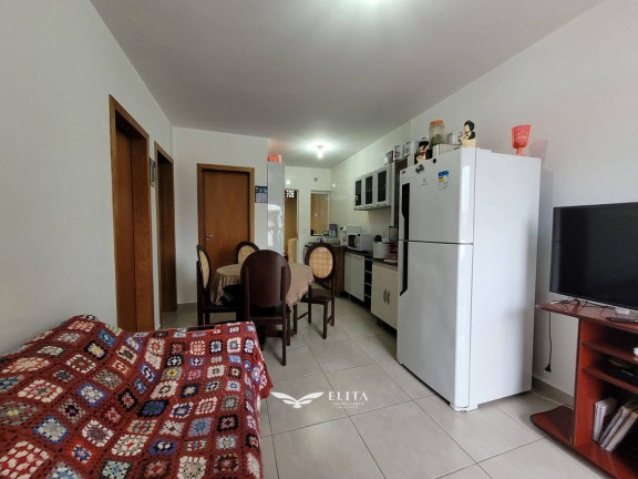 Imagem Casa com 2 Quartos à Venda, 45 m² em São Cristóvão - Barra Velha