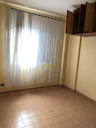 Imagem Apartamento com 2 Quartos à Venda, 85 m² em Tupi - Praia Grande Imagem Apartamento com 2 Quartos à Venda, 85 m² em Tupi - Praia Grande