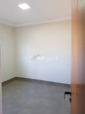 Imagem Imóvel com 4 Quartos à Venda, 1.470 m² em Jardim Palestina - Franca Imagem Imóvel com 4 Quartos à Venda, 1.470 m² em Jardim Palestina - Franca