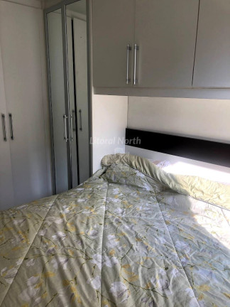 Imagem Apartamento com 2 Quartos à Venda, 78 m² em Centro - Balneário Camboriú Imagem Apartamento com 2 Quartos à Venda, 78 m² em Centro - Balneário Camboriú