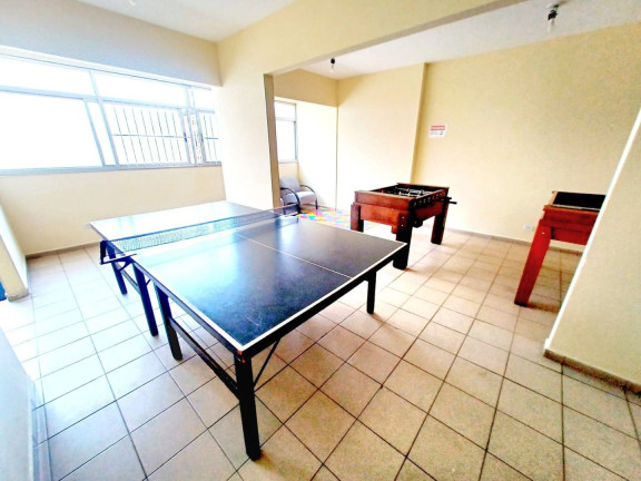 Imagem Apartamento com 3 Quartos à Venda, 70 m² em Parque Industrial - São José Dos Campos