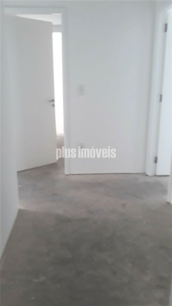 Imagem Apartamento com 4 Quartos à Venda, 238 m² em Morumbi - São Paulo Imagem Apartamento com 4 Quartos à Venda, 238 m² em Morumbi - São Paulo