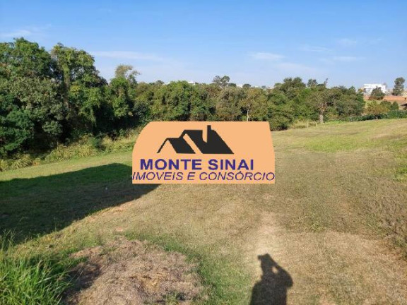 Imagem Terreno em Condomínio à Venda, 850 m² em Condomínio Village Ipanema - Araçoiaba Da Serra Imagem Terreno em Condomínio à Venda, 850 m² em Condomínio Village Ipanema - Araçoiaba Da Serra
