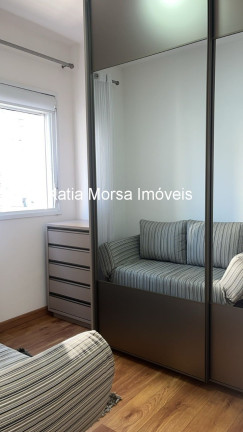 Imagem Apartamento com 3 Quartos à Venda, 110 m² em Cerqueira César - São Paulo Imagem Apartamento com 3 Quartos à Venda, 110 m² em Cerqueira César - São Paulo