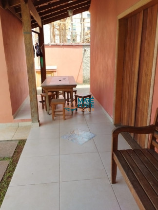 Imagem Apartamento com 4 Quartos à Venda, 161 m² em Tenório - Ubatuba Imagem Apartamento com 4 Quartos à Venda, 161 m² em Tenório - Ubatuba