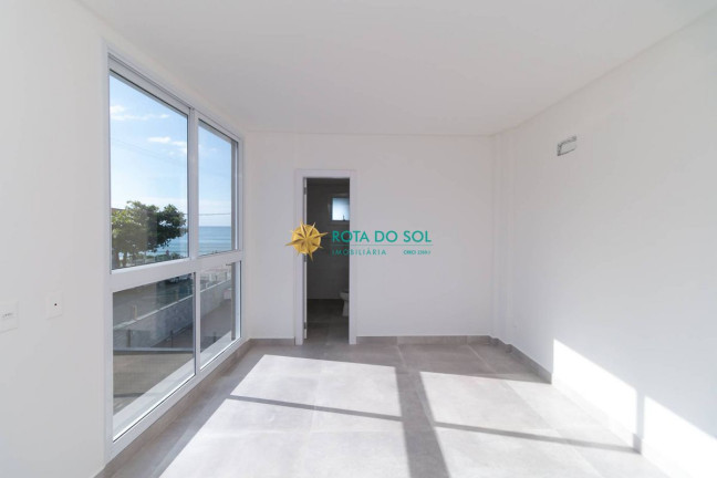Imagem Apartamento com 2 Quartos à Venda, 100 m² em Bombas - Bombinhas Imagem Apartamento com 2 Quartos à Venda, 100 m² em Bombas - Bombinhas