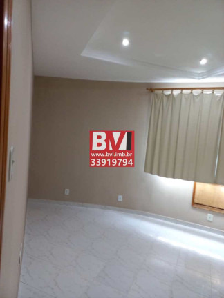 Imagem Apartamento com 2 Quartos à Venda, 70 m² em Vista Alegre - Rio De Janeiro Imagem Apartamento com 2 Quartos à Venda, 70 m² em Vista Alegre - Rio De Janeiro