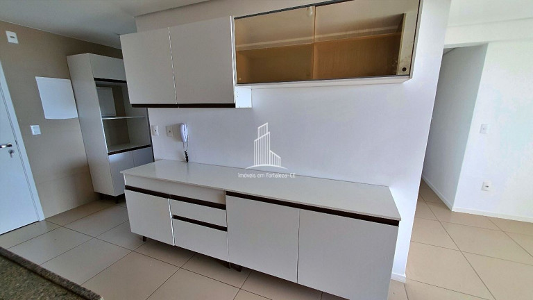Imagem Apartamento com 3 Quartos à Venda, 101 m² em De Lourdes - Fortaleza Imagem Apartamento com 3 Quartos à Venda, 101 m² em De Lourdes - Fortaleza
