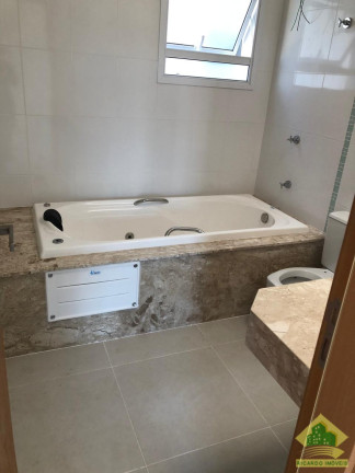 Imagem Apartamento com 3 Quartos à Venda, 224 m² em Itaguá - Ubatuba Imagem Apartamento com 3 Quartos à Venda, 224 m² em Itaguá - Ubatuba