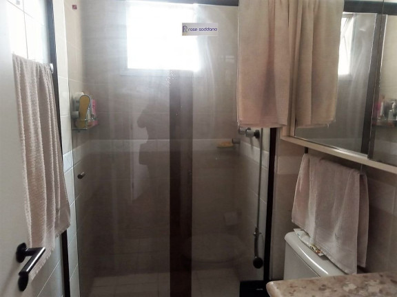 Imagem Apartamento com 2 Quartos à Venda, 62 m² em Ipiranga - São Paulo