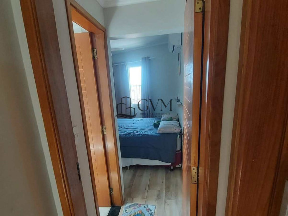 Imagem Apartamento com 2 Quartos à Venda, 72 m² em Caiçara - Praia Grande Imagem Apartamento com 2 Quartos à Venda, 72 m² em Caiçara - Praia Grande