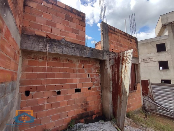 Imagem Terreno à Venda, 160 m² em águas Claras - Santana Do Paraíso Imagem Terreno à Venda, 160 m² em águas Claras - Santana Do Paraíso